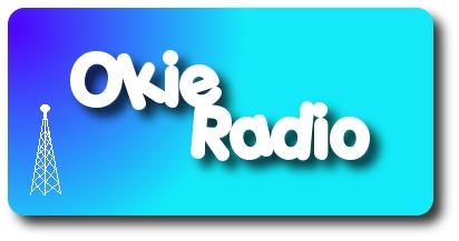 OkieRadio